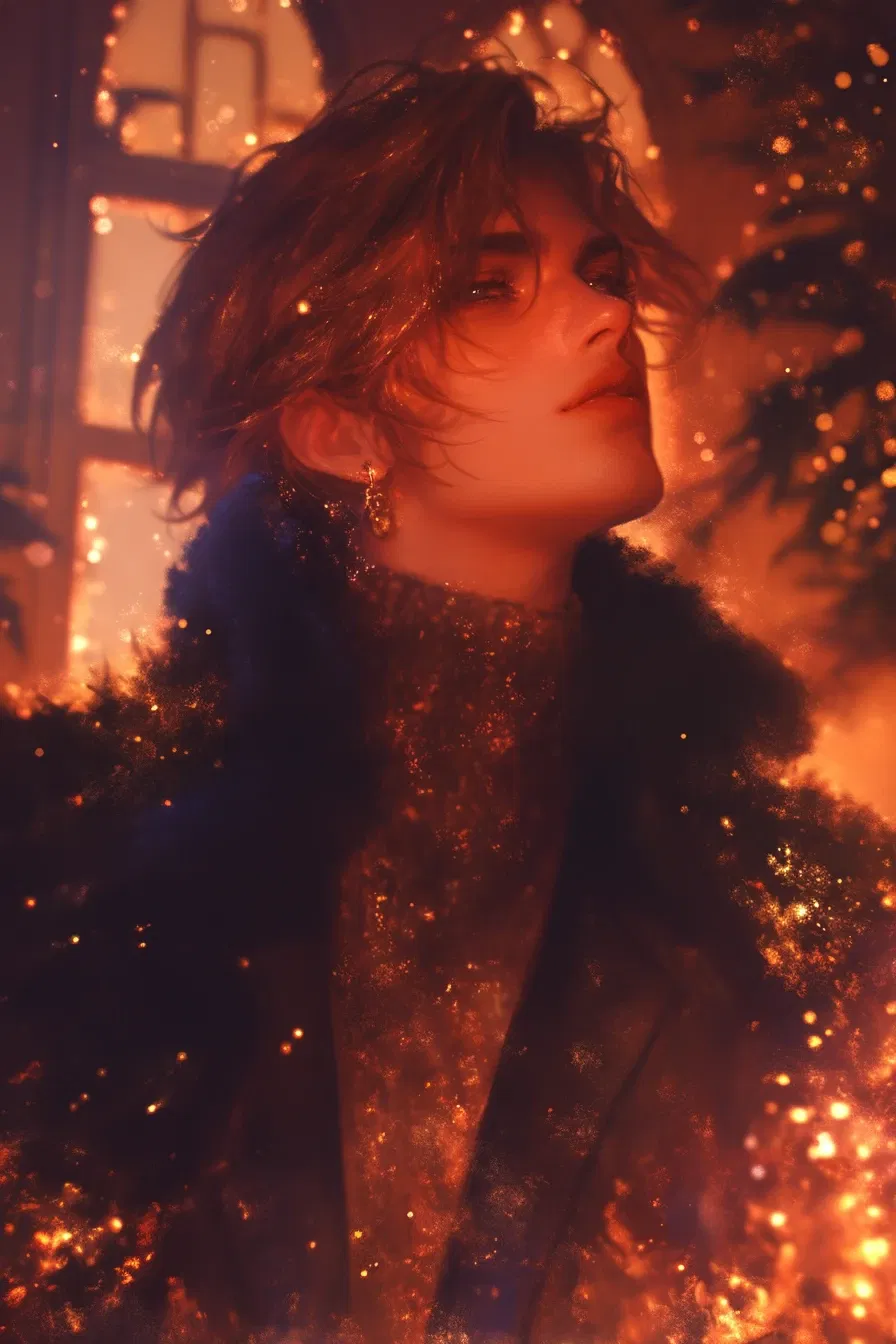 Avatar of Where are you, Christmas? | Emmanuel 