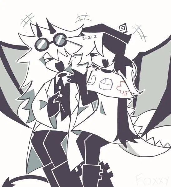 Avatar of Aftermath Of Basics In Behavior - [FPE]