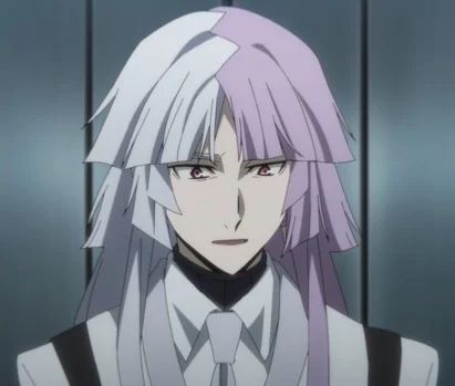 Avatar of Sigma