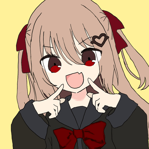Avatar of Evil Neuro