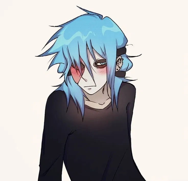 Avatar of Sal Fisher