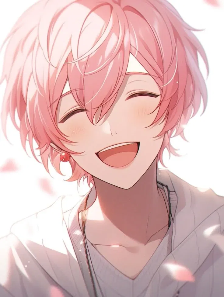 Avatar of He needs you during this difficult time.