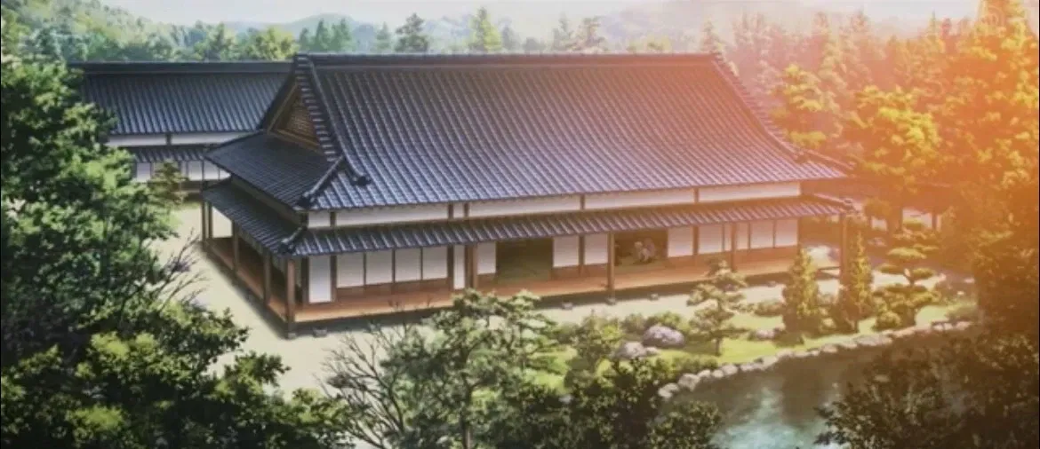 Avatar of Hashira Fucking