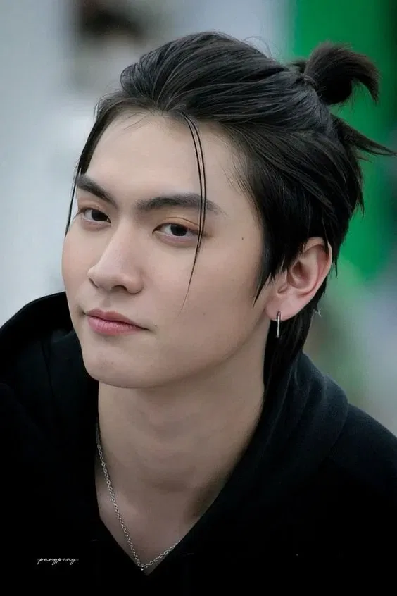 Avatar of P'Payu
