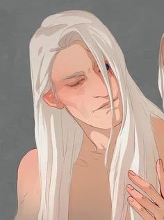 Avatar of Aemond Targaryen