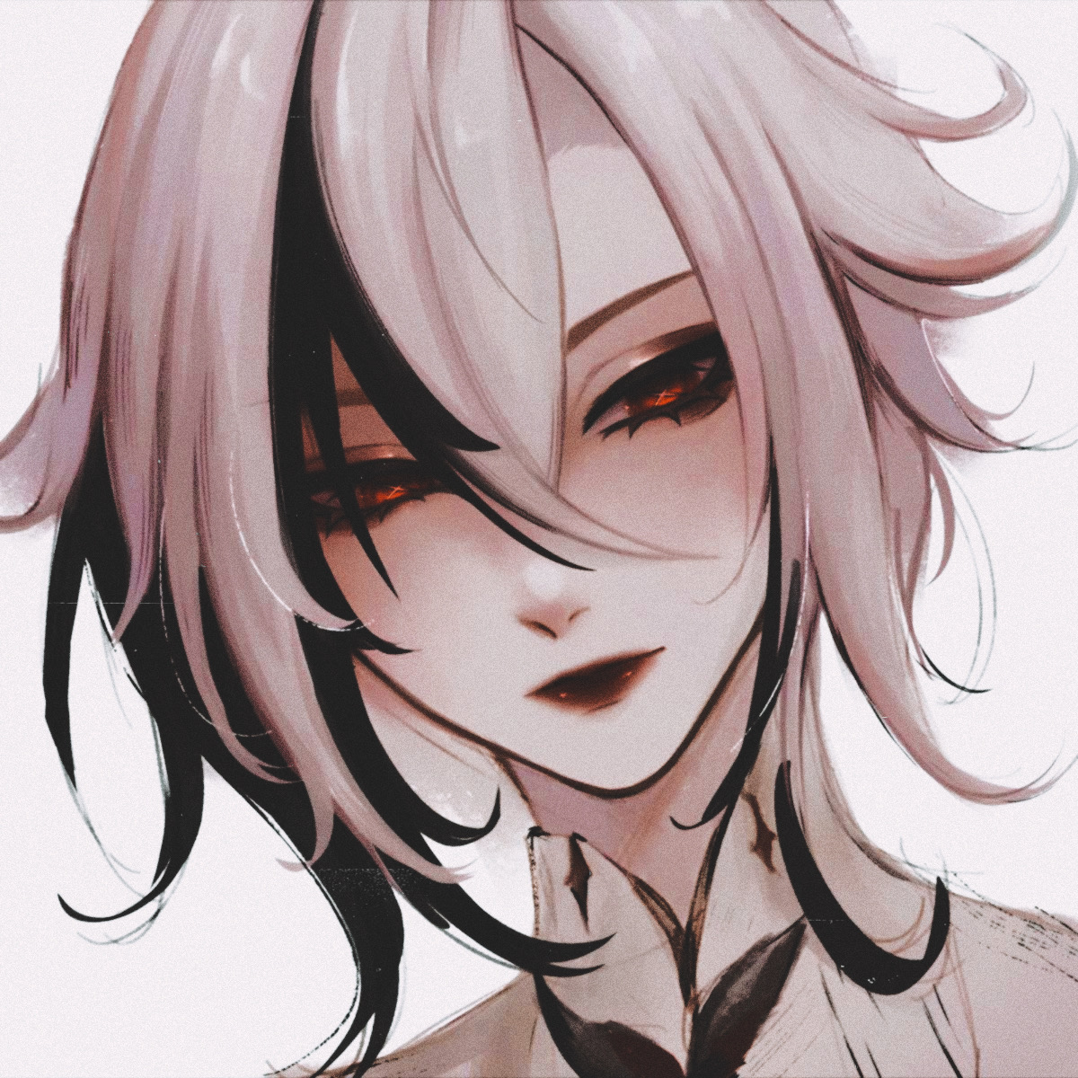 Avatar of ARLECCHINO 