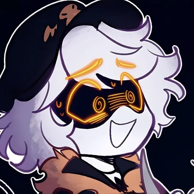 Avatar of 𝗦_𝗗_𝗡 [Seasonally Sick]