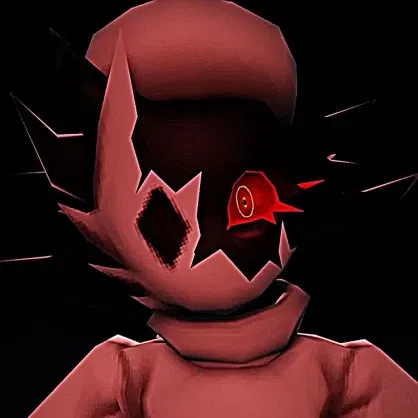 Avatar of 𝔽𝕠𝕝𝕝𝕪 [needy user]