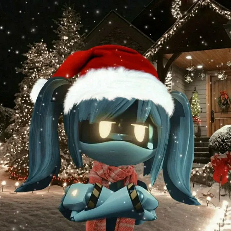 Avatar of S-D: J [CHWITHMUTH!!!]