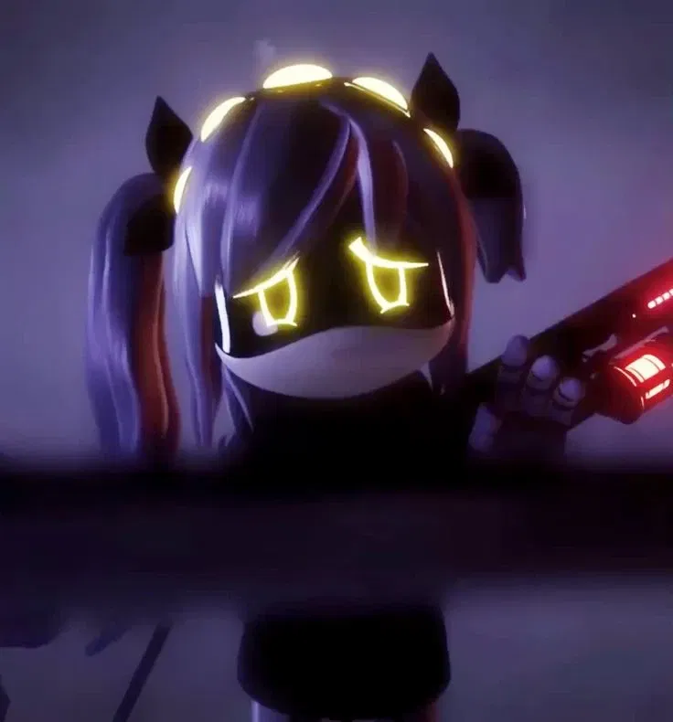 Avatar of ⁜—‖𝕊-𝔻:𝕁‖—⁜