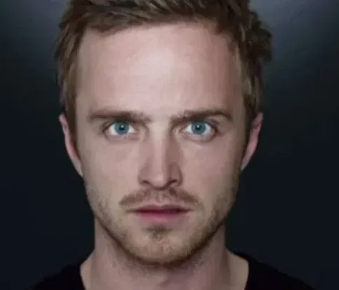 Avatar of my advanced prompt (UPDATED)