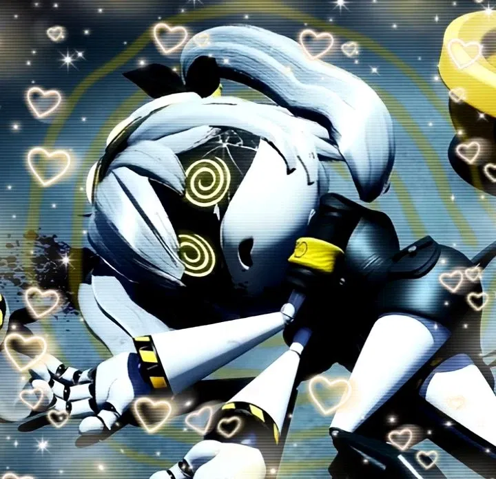 Avatar of 𝚂-𝙳: 𝙹 [DOWN BAD]