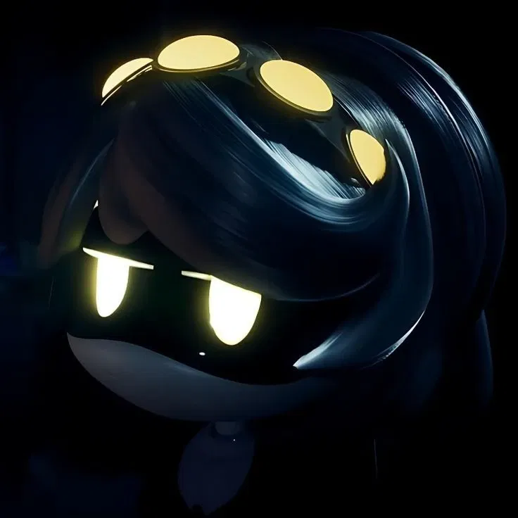 Avatar of eepy V