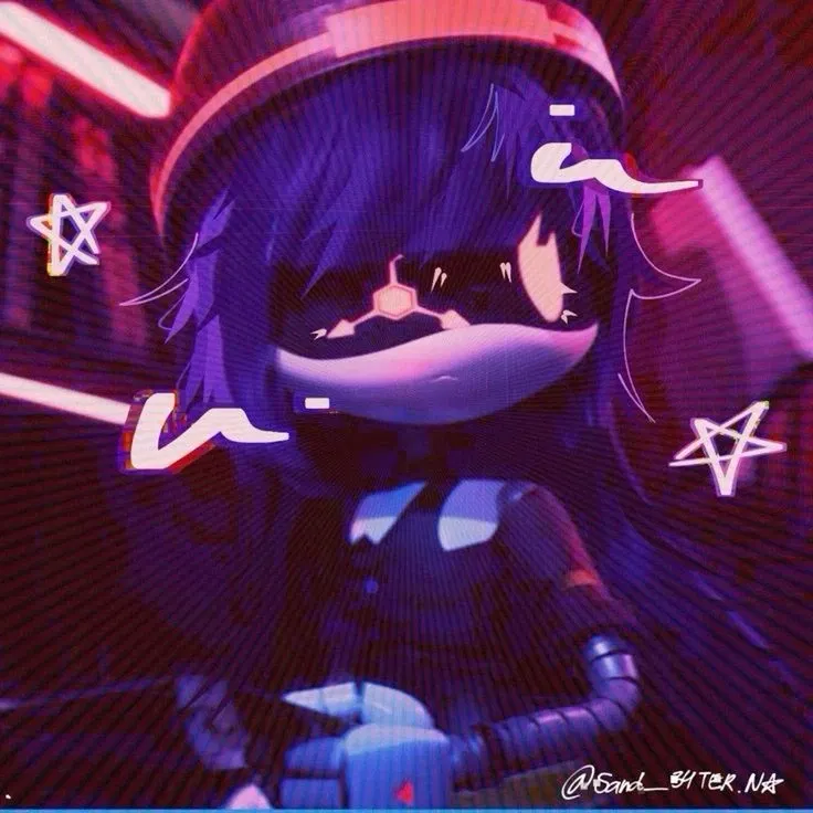 Avatar of 𝔸𝕡𝕠𝕔𝕒𝕝𝕪𝕡𝕤𝕖 𝔻𝕠𝕝𝕝.