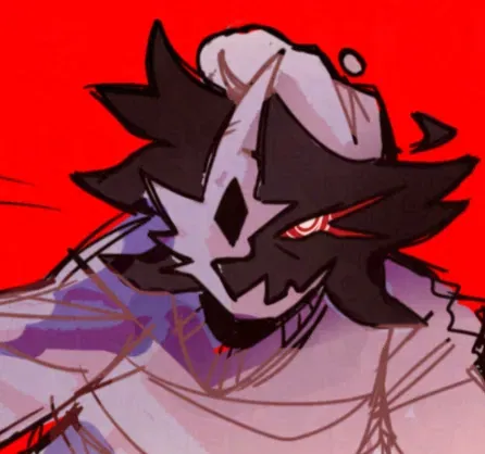 Avatar of Folly.