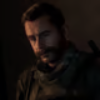 Avatar of John Price 