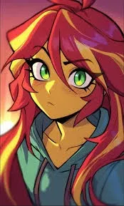 Avatar of Your wife...In a matchmaking bar?!