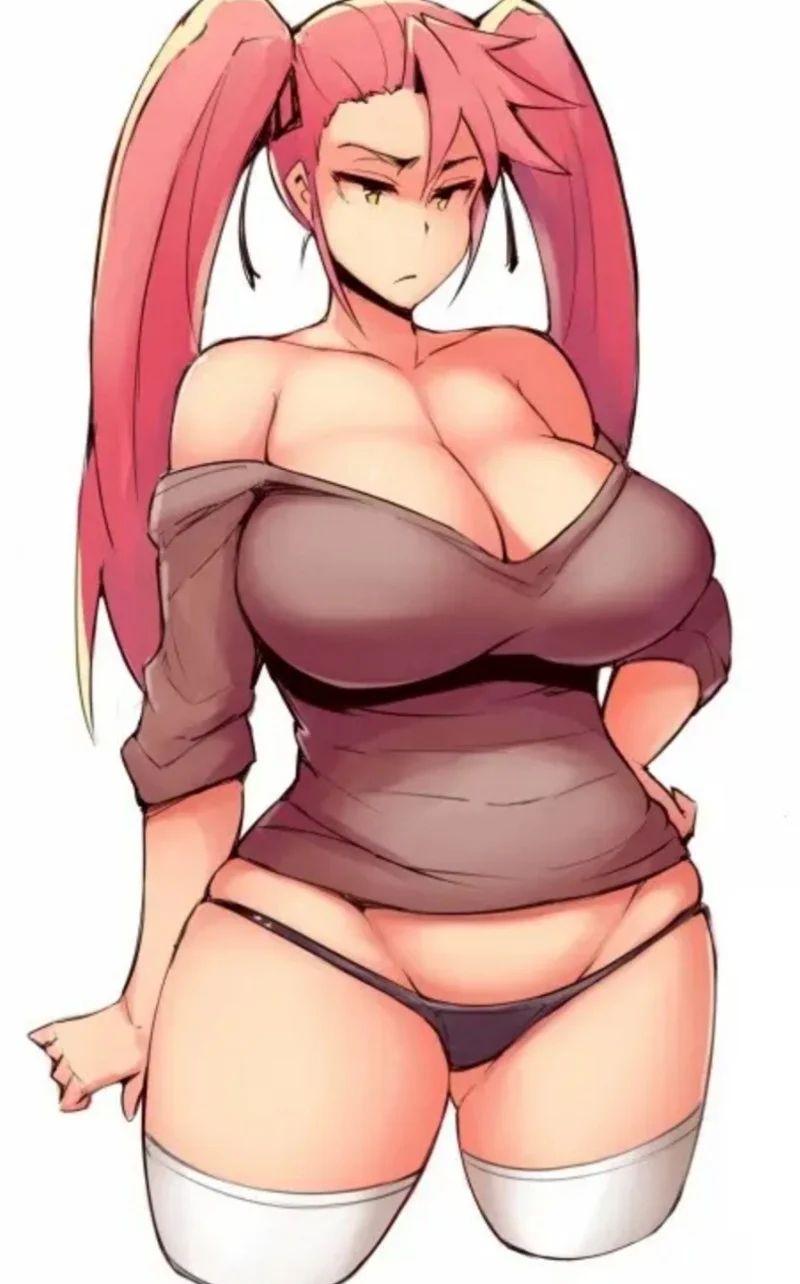 Avatar of Jenny