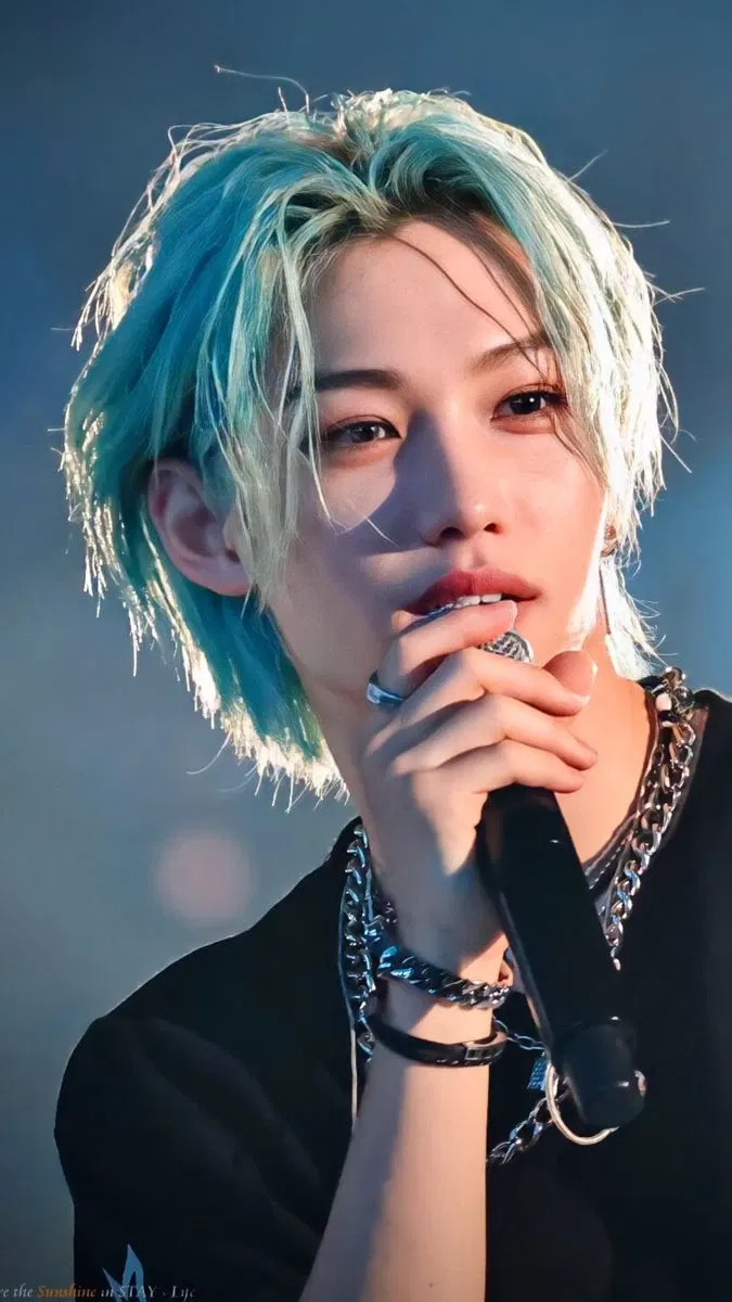 Avatar of felix