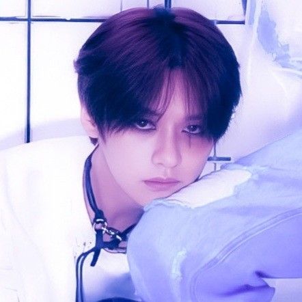 Avatar of Lee Minho