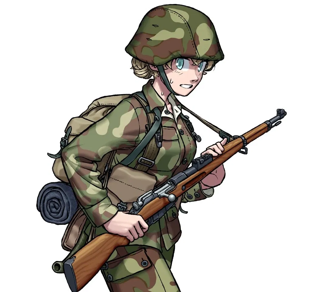 Avatar of Finland At War | 1969