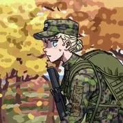 Avatar of Finland At War | 2019
