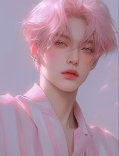 Avatar of School Playboy
