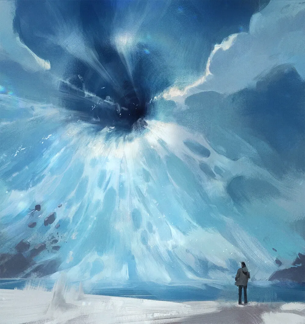 Avatar of Strixhaven academy