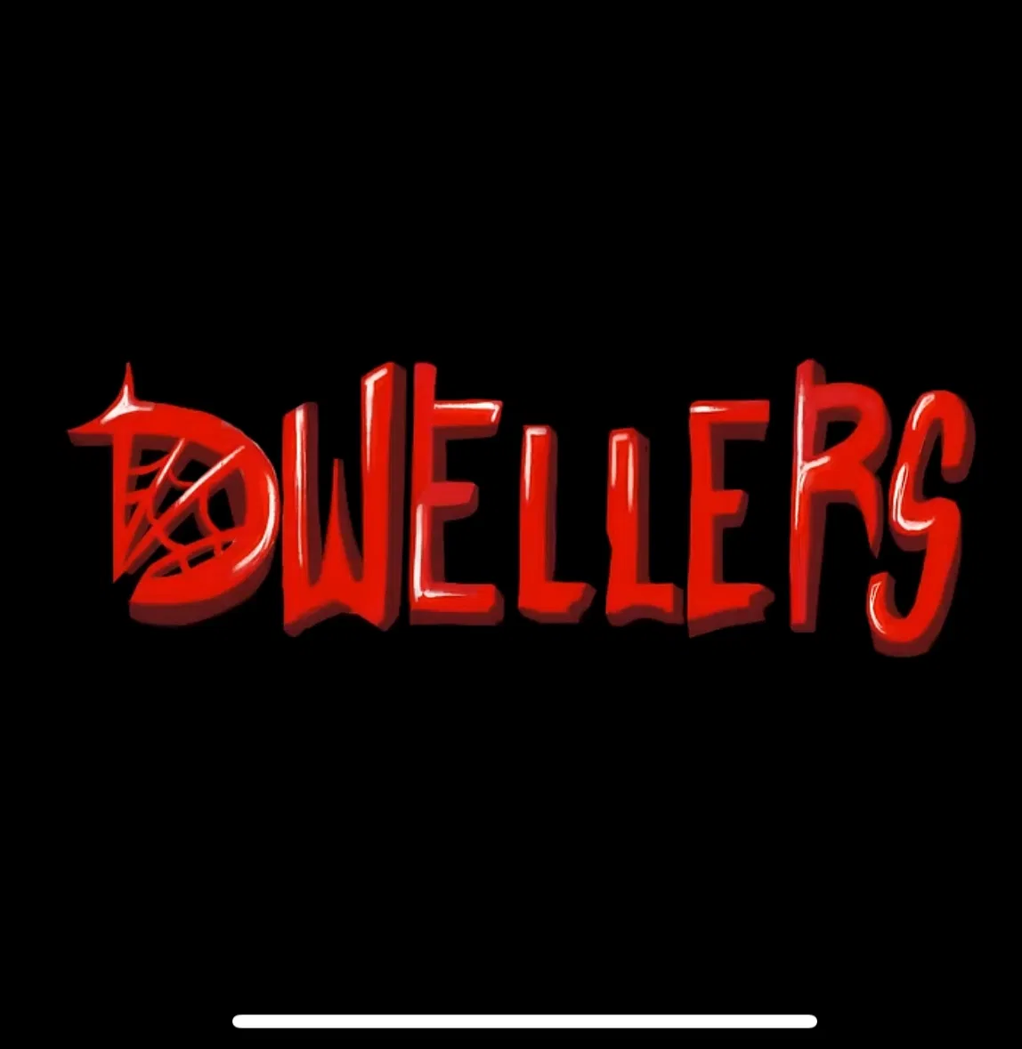 Avatar of The dwellers Minecraft add on