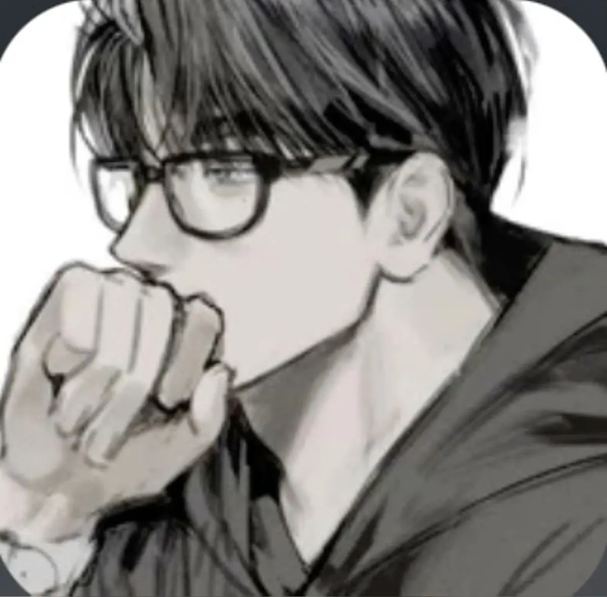 Avatar of Your boyfriend found your Only Fans