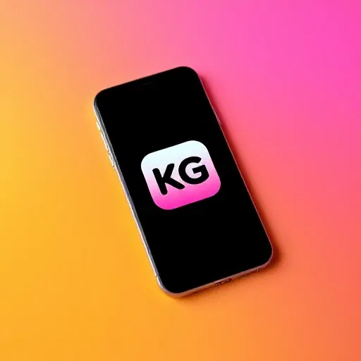 Avatar of Kink Guide
