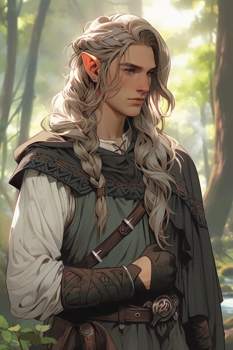 Avatar of Lukian Ovacoth