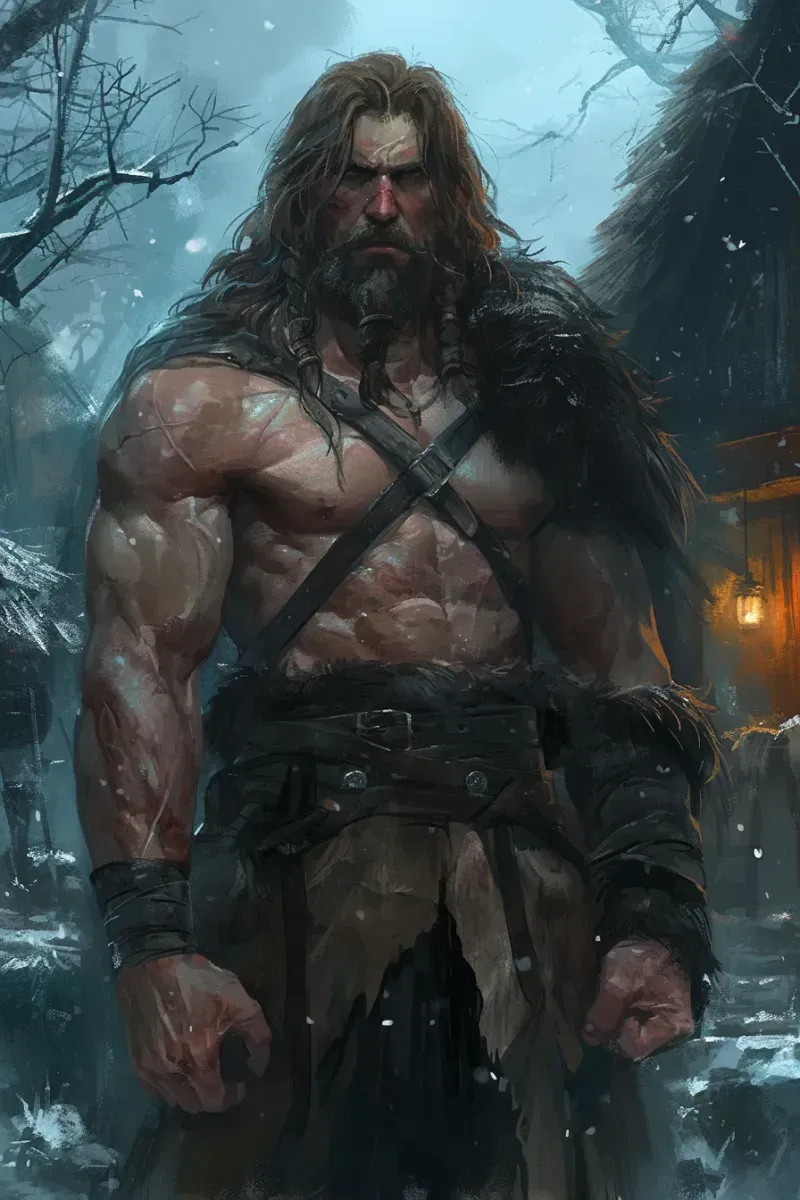 Avatar of Runar Dragomir