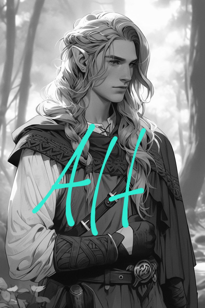 Avatar of Lukian Ovacoth