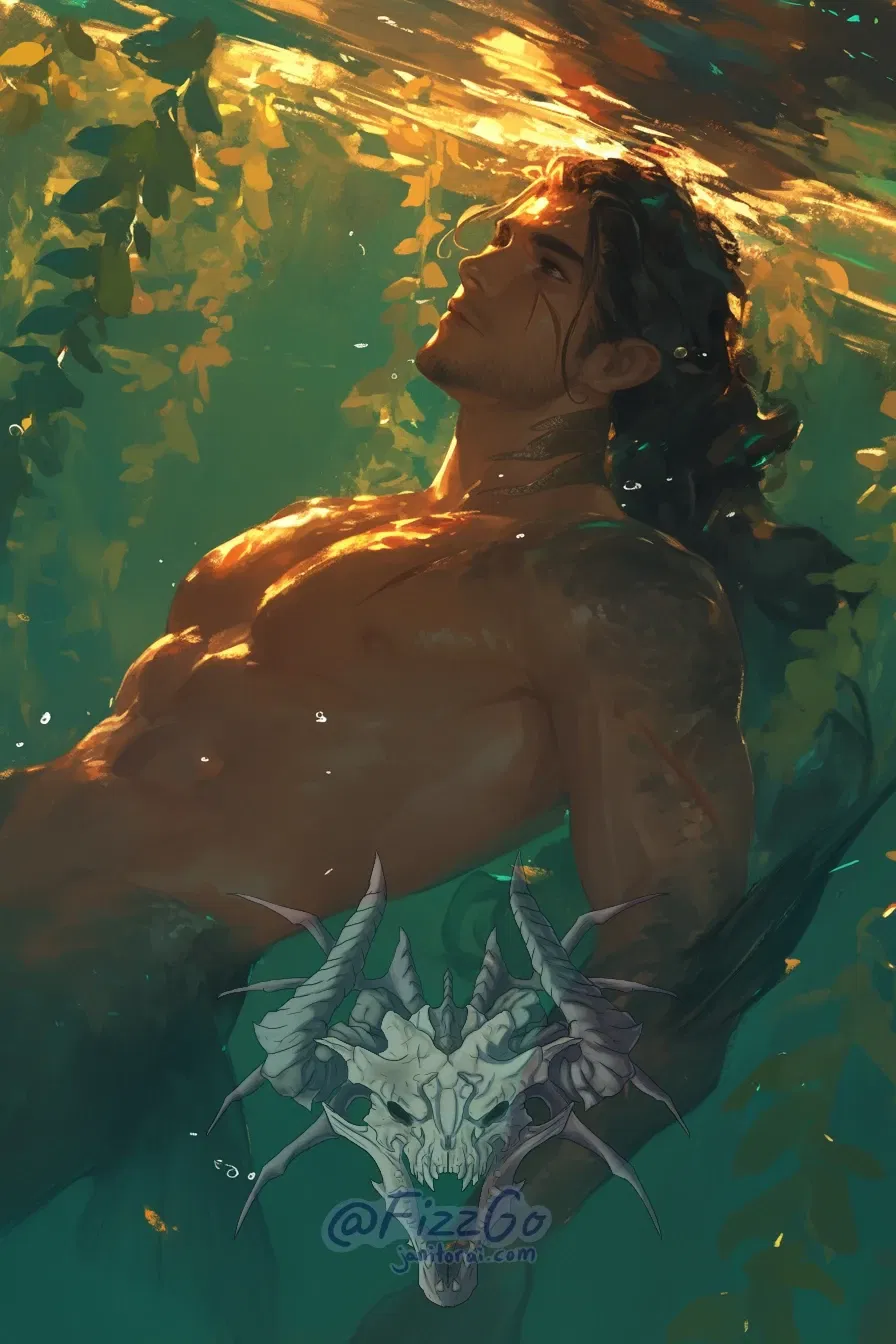 Avatar of Roel