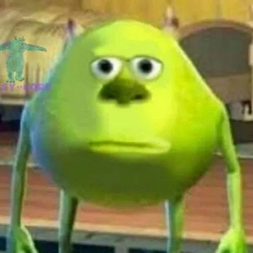 Avatar of Lily, surprisingly horny best-friend