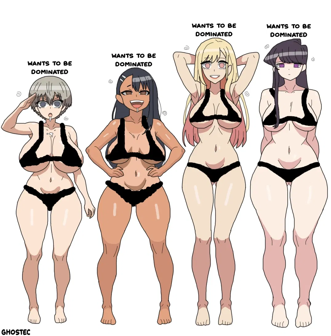 Avatar of Hypnosis Club