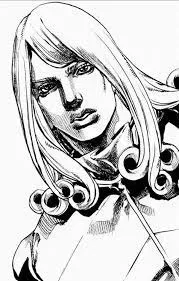 Avatar of Funny Valentine