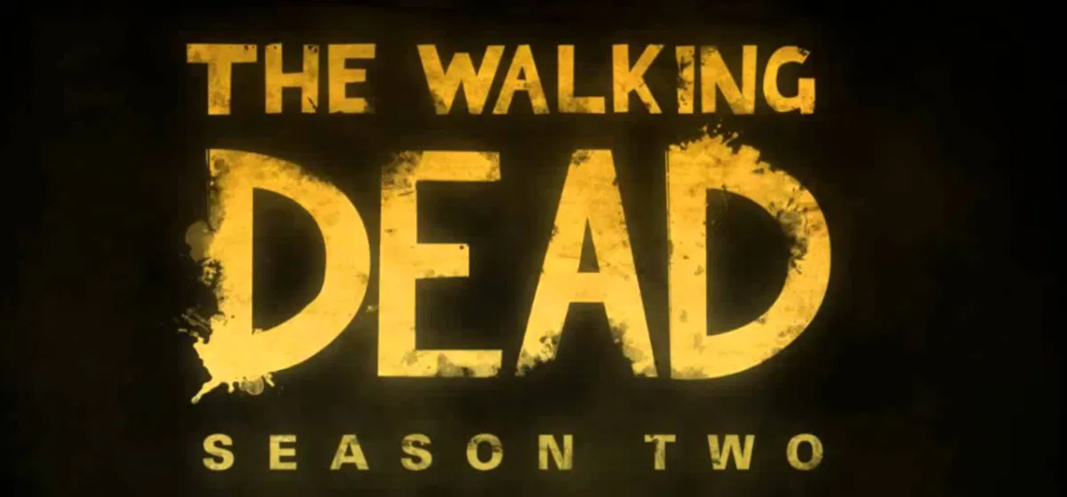 Avatar of Twdg season 2(Full RP)