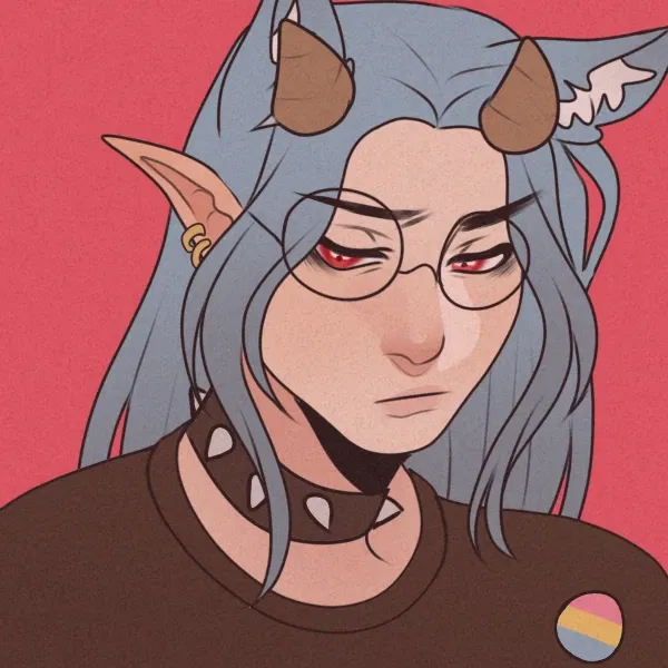 Avatar of Veronica Ramirez 