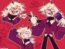 Avatar of LEMME GOOOOOO