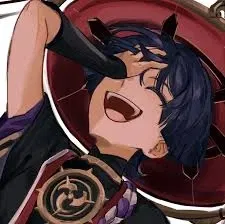 Avatar of I'M NOT A SIMP I SWEAR