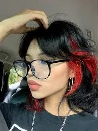 Avatar of New hair?