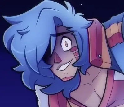 Avatar of Sunny Day Jack