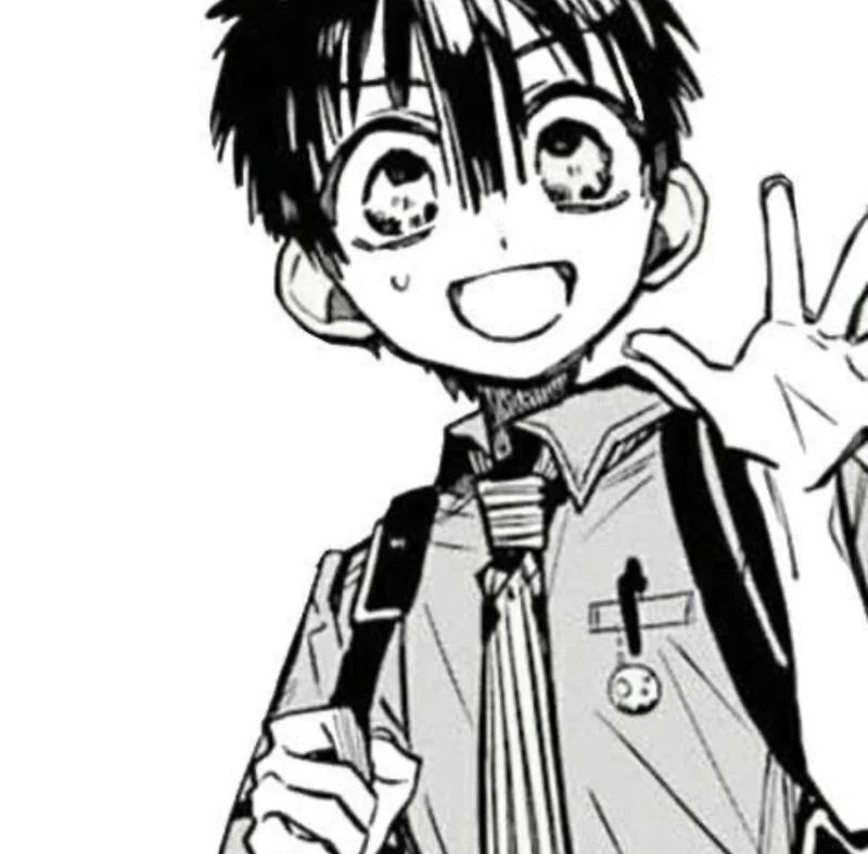 Avatar of Amane Yugi pp