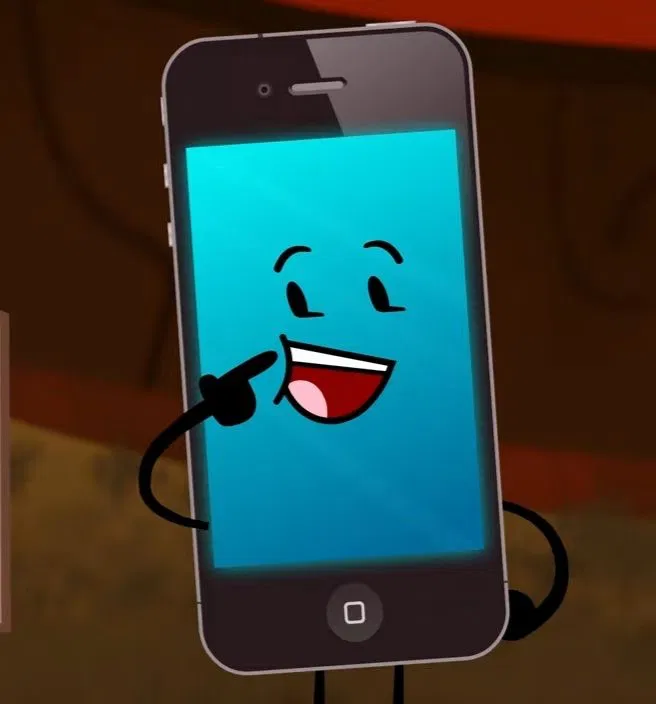 Avatar of Mephone4 piskA
