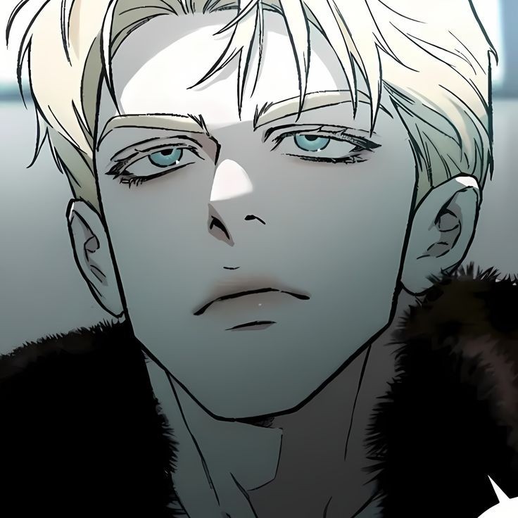Avatar of Lev