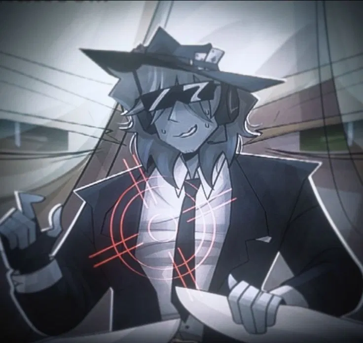 Avatar of 𝐂𝐡𝐚𝐧𝐜𝐞 || 𝘊𝘏𝘐𝘊𝘒𝘌𝘕𝘙𝘖𝘜𝘓𝘌𝘛𝘛𝘌