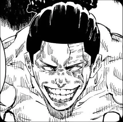 Avatar of Aoi Todo