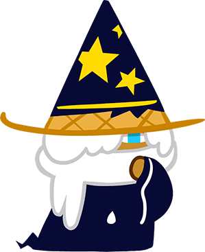 Avatar of Norman